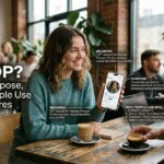 Why DP? Meaning, Purpose, and Why People Use Display Pictures