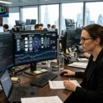 Convolutional Neural Network Stock Market: How CNN Models Are Changing Financial Prediction