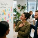 Emotional Value: How Feelings Drive Decisions, Brands, and Behaviour
