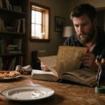Fat Thor: How Marvel’s Bro Thor Changed the Image of the God of Thunder