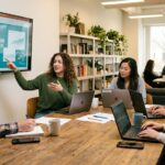 SoSoActive: How a Community-Driven Digital Platform Is Changing Online Content Engagement