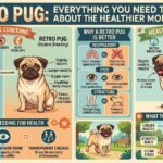 Retro Pug: Everything You Need to Know About the Healthier Modern Pug