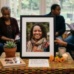 Remembering Quita Cole: Life, Legacy, and Questions Around Her Passing