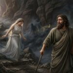 Orpheus and Eurydice: The Greek Myth of Love, Loss and the Power of Music