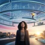 High Expectations: How They Shape Performance, Pressure, and Personal Growth