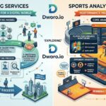 dworo-io