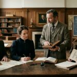victorian-principals