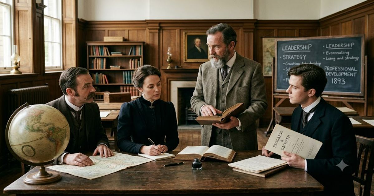 victorian-principals