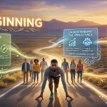 Beginning: Understanding the Meaning, Importance and Power of a Strong Start