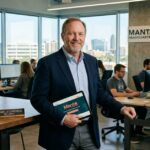 Owner of Manta.com: Who Runs the Business Directory Platform Today?