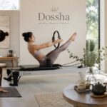 Dossha Yoga Pilates