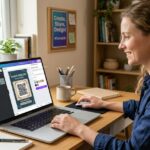 Canva QR Code Generator: How to Create Free QR Codes in Minutes