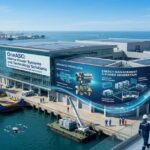 OneASG: Marine Power Systems and Technology Solutions