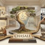 Chasale: Exploring the Meaning, Origins and Possible Uses of This Unique Term