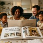 What Is a Golden Birthday? Meaning, History, and Ways to Celebrate