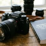 Interchangeable Lens Compact Camera: A Complete Guide to Hybrid Photography Systems