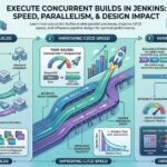 Execute Concurrent Builds If Necessary in Jenkins Explained