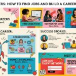 Refinery29 Careers: How to Find Jobs and Build a Career with the Brand