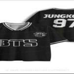 CherryKitten Y2K Streetwear