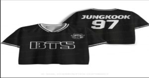 CherryKitten Y2K Streetwear