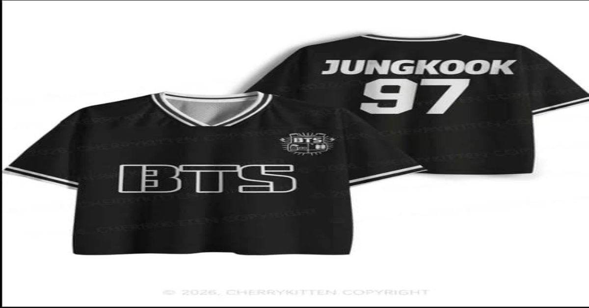 CherryKitten Y2K Streetwear