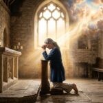 Intercessor: Meaning, Role, Importance and How Intercession Works