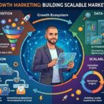 Kartik Ahuja Growth Marketing: Building Scalable Marketing Systems