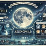 Selenophile: Meaning, Origins and Why People Love the Moon