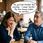 Freudian Slip: Meaning, Psychology and Everyday Examples