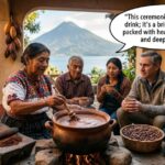 Ceremonial Cacao: What It Is, Benefits, Uses and What to Know