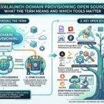 avalaunch-domain-provisioning-open-source