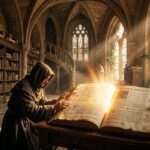 Gnosis Gnosis: Meaning, Origins and Spiritual Knowledge