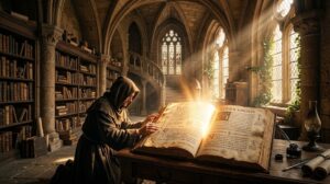 Gnosis Gnosis: Meaning, Origins and Spiritual Knowledge