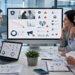 Digital Marketing Mistakes Healthcare Providers