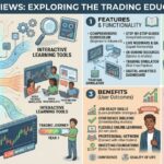Finelo Reviews: Features, Learning Experience, Benefits and Limitations Explained