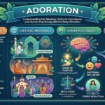 Adoration: Understanding the Meaning, Cultural Importance, and Human Psychology Behind Deep Devotion
