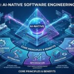 Ascendion: How an AI-Native Software Engineering Company Is Reshaping Digital Innovation