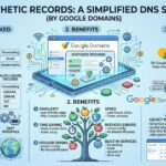 google-domains-synthetic-records
