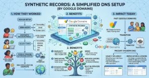 google-domains-synthetic-records