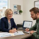 Credit Repair Huntington Beach: Understanding Local Credit Improvement Services