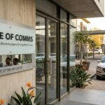 House of Comms: An Award-Winning Marketing Agency Driving Brand Growth