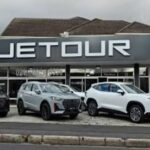 Associated Motor Holdings: A Leading Automotive Group in Southern Africa