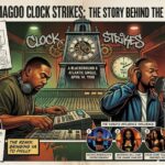 Timbaland and Magoo Clock Strikes: The Story Behind the 1998 Hip-Hop Single