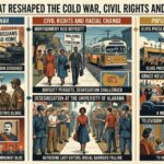In 1956: The Year That Reshaped the Cold War, Civil Rights and Popular Culture