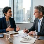 How to Ask for a Raise: A Practical Guide to Salary Negotiation