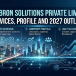 Celebron Solutions Private Limited: Services, Profile and 2027 Outlook