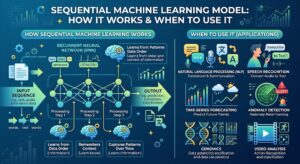 Sequential ML Model: How Sequential Machine Learning Works and When to Use It