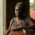 Black Mother: Khalik Allah’s Poetic Portrait of Jamaica
