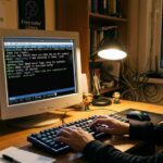 Internet Relay Chat: How IRC Works and Why It Matters