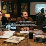 Best Movies of All Time: How Critics and Audiences Define Cinema’s Greats